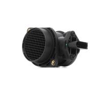 goCORE GCC9260067 Debimetro