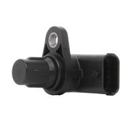 goCORE GCC9460091 Sensore albero a camme