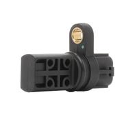 goCORE GCC9460172 Sensore albero a camme