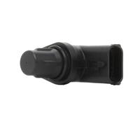 goCORE GCC9460193 Sensore albero a camme