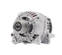 goCORE GCD0014 Alternatore