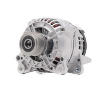 goCORE GCD0031 Alternatore