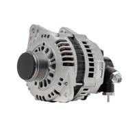 goCORE GCD0139 Alternatore