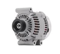 goCORE GCD0195 Alternatore