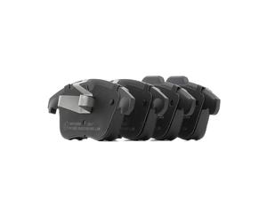 goCORE GCD020386 Kit pastiglie freni
