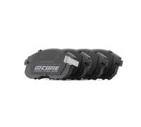 goCORE GCD020411 Kit pastiglie freni
