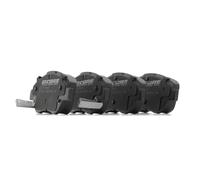 goCORE GCD020691 Kit pastiglie freni