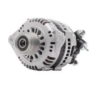 goCORE GCD0266 Alternatore