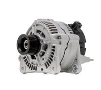 goCORE GCD0405 Alternatore