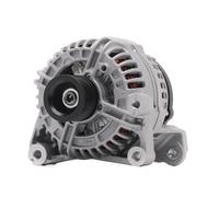 goCORE GCD0499 Alternatore