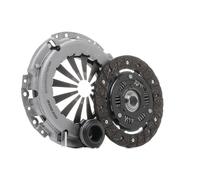 goCORE GCD790005 Kit frizione