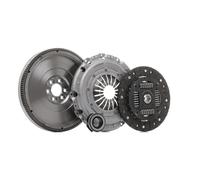 goCORE GCD790007 Kit frizione