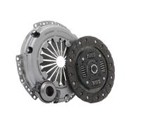 goCORE GCD790008 Kit frizione
