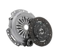goCORE GCD790017 Kit frizione