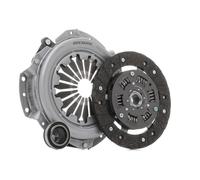 goCORE GCD790030 Kit frizione