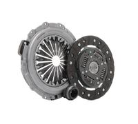 goCORE GCD790038 Kit frizione