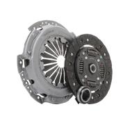 goCORE GCD790041 Kit frizione