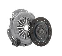 goCORE GCD790044 Kit frizione