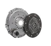 goCORE GCD790046 Kit frizione