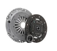 goCORE GCD790973 Kit frizione