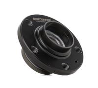 goCORE GCF540018 Kit cuscinetto ruota