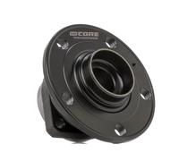 goCORE GCF540026 Kit cuscinetto ruota