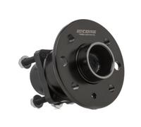 goCORE GCF540102 Kit cuscinetto ruota
