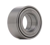 goCORE GCF540119 Kit cuscinetto ruota