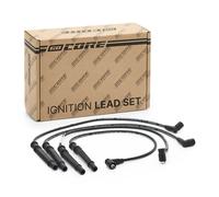 goCORE GCF850014 Kit cavi candele