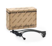 goCORE GCF850066 Kit cavi candele