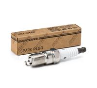 goCORE GCF860062 Candela accensione
