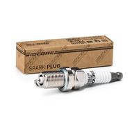 goCORE GCF860095 Candela accensione