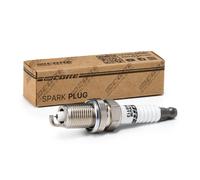 goCORE GCF860112 Candela accensione