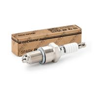 goCORE GCF860180 Candela accensione