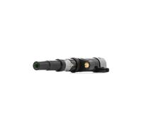 goCORE GCF890001 Bobina d'accensione