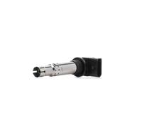 goCORE GCF890002 Bobina d'accensione