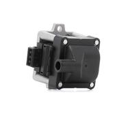 goCORE GCF890012 Bobina d'accensione