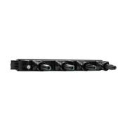 goCORE GCF890080 Bobina d'accensione