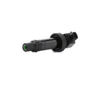 goCORE GCF890136 Bobina d'accensione