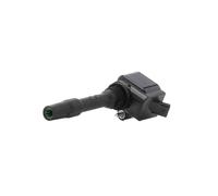 goCORE GCF890161 Bobina d'accensione