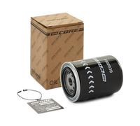 goCORE GCG0004 Filtro olio