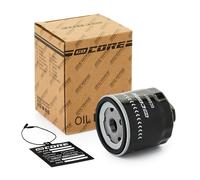 goCORE GCG0017 Filtro olio