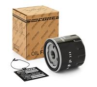goCORE GCG0052 Filtro olio