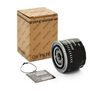 goCORE GCG0057 Filtro olio