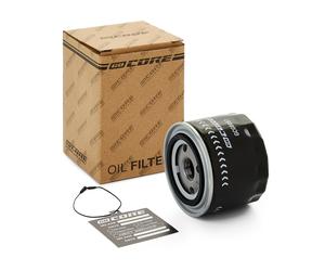 goCORE GCG0057 Filtro olio