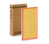 goCORE GCH0007 Filtro aria