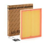 goCORE GCH0009 Filtro aria