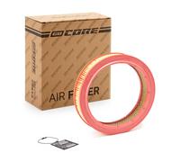 goCORE GCH0011 Filtro aria