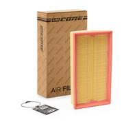 goCORE GCH0014 Filtro aria