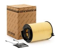 goCORE GCH0019 Filtro aria